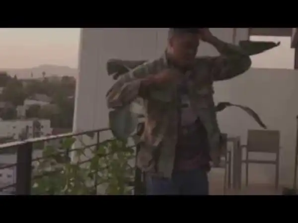 Video: Dave B - Worth It